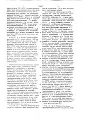 Способ получения ди-н-пропилацетонитрила (патент 715017)