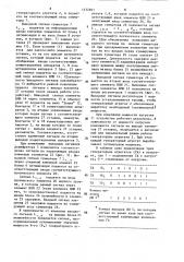 Устройство для оптимального управления распределением мощности электроэнергетической системы (патент 1432661)