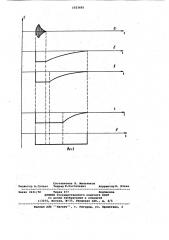 Устройство подавления помех (патент 1023665)