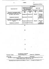 Электрод сравнения для систем анодной защиты технологического оборудования (патент 1726561)