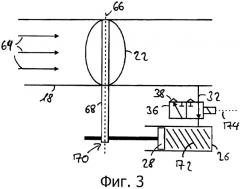 Компрессорная система с ограниченным давлением наддува (патент 2520132)
