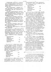 Способ получения древесно-волокнистой массы для изготовления древесно-волокнистых плит (патент 1317053)