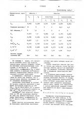 Трехфазная полюсопереключаемая обмотка (патент 1249658)