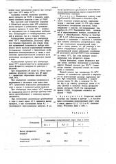 Способ получения фтористого натрия (патент 767019)