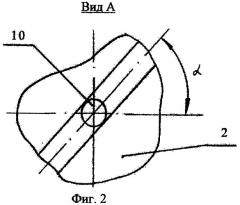 Устройство для испытаний на сжатие с кручением длинномерных образцов (патент 2255322)