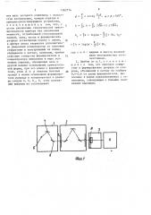 Спектральный прибор (патент 1562714)