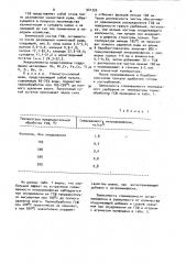 Способ уменьшения слеживаемости нитроаммофоски (патент 941335)