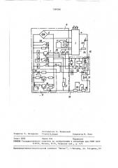Устройство для сварки (патент 1590260)