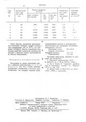 Композиция на основе эпоксидной смолы (патент 529194)