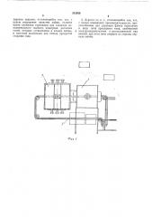 Агрегат для пайки изделии;i (патент 212036)