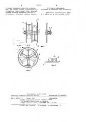 Корчующий ротор (патент 971170)
