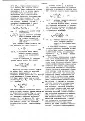 Шпиндельное устройство клети профилегибочного стана (патент 1192880)