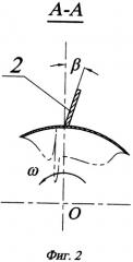 Молотильно-сепарирующее устройство (патент 2302099)