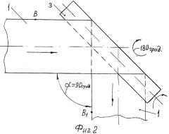Способ производства минераловатных изделий (патент 2362673)