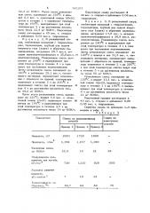 Способ получения ненасыщенной полиэфирной смолы (патент 765291)