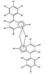 Многослойная полимерная пленка (патент 2635599)