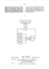 Способ записи текста книг для слепых на магнитной ленте (патент 561216)