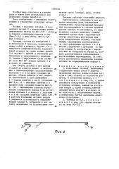 Податливая затяжка (патент 1599554)