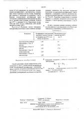 Способ разделения смесей алифатических углеводородов с4 или с5 разной степени насыщенности (патент 551314)
