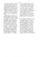 Диафрагмовый клапан (патент 1216531)