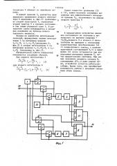 Квадратор (патент 1157549)