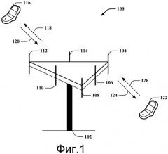Способ и устройство, которые обеспечивают выравнивание хронирования в системе с множеством несущих (патент 2521964)