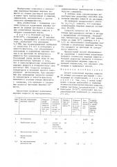 Способ извлечения жировых веществ из водных растворов (патент 1313808)