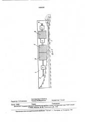 Берегоукрепительная буна (патент 1684399)