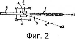 Способ управления поворотом поворотной части башенного крана (патент 2499762)