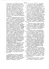 Гидродинамическая муфта (патент 1532747)