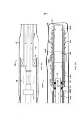 Байпасная компоновка гравийного фильтра (патент 2588508)