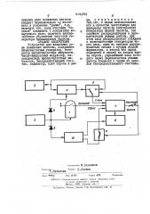Устройство для испытания реле пониженной частоты (патент 448391)
