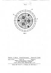 Трансформаторный источник ускоряющего напряжения (патент 797531)