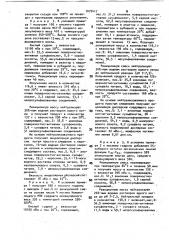 Способ получения анионовых поверхностно-активных веществ (патент 1072417)