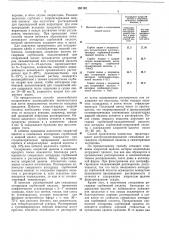 Способ получения смешанных ангидридов (патент 297182)
