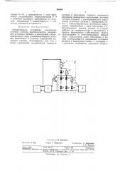 Всесоюзная (патент 363084)
