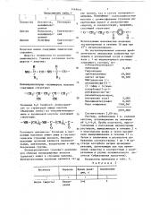 Способ изготовления диагностического средства для определения лактатдегидрогеназы в биологических жидкостях (патент 1449012)