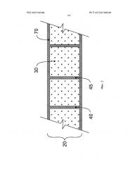 Способ изготовления трехмерного объекта из композитного материала (патент 2623772)