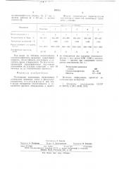 Полимерная композиция (патент 630265)