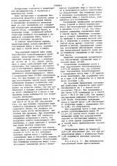 Способ производства подсолнечной халвы (патент 1205874)