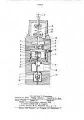 Регулятор давления (патент 864259)