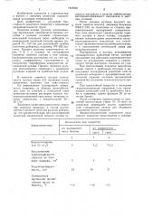 Способ оклеечной гидроизоляции (патент 1418434)