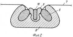 Ограждение теплицы (патент 2251251)