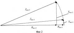 Тракт излучения гидроакустических сигналов (патент 2353950)