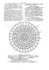 Закрытый канат (патент 855102)