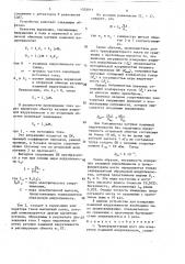 Трансформаторный мост для измерения взаимной индуктивности (патент 1553911)