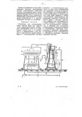Устройство для использования тепла горячей воды или горячих газов (патент 9443)