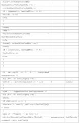 Сжатие разложенных представлений звукового поля (патент 2668059)