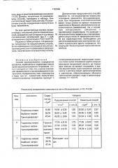 Способ количественного определения фосфатов, карбонатов и гидроксида натрия (патент 1793369)