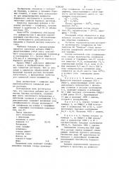 Смазочная добавка для глинистых буровых растворов (патент 1129218)